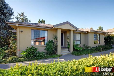 Property photo of 10A Treharne Place Melba ACT 2615