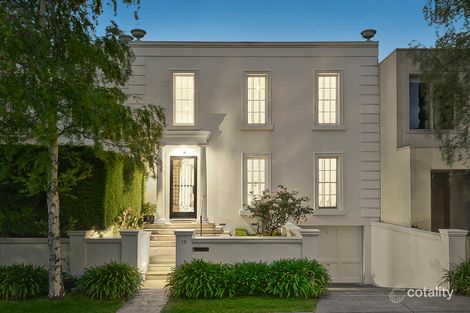 18 Derby St, Armadale, VIC 3143