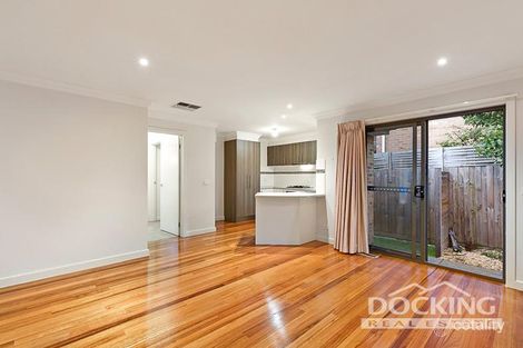 Property photo of 9/38-40 McClares Road Vermont VIC 3133