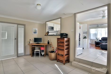 Property photo of 2 Mallee Street Gateshead NSW 2290