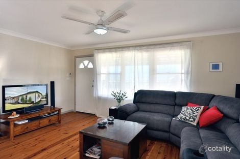 Property photo of 2 Mallee Street Gateshead NSW 2290