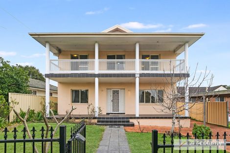Property photo of 13 Barham Street Heckenberg NSW 2168