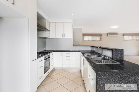 Property photo of 13 Barham Street Heckenberg NSW 2168