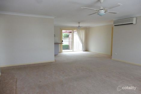 Property photo of 9 Uranna Avenue North Nowra NSW 2541