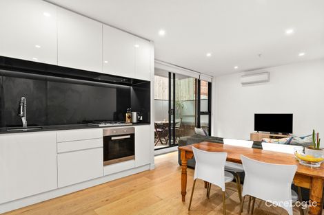 Property photo of 108/11 Reid Street Fitzroy North VIC 3068