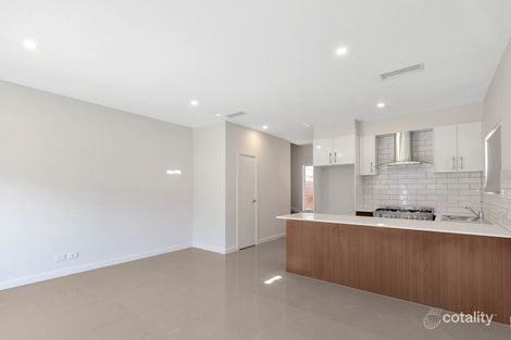 9/2 Lonsdale St, Woodville North, SA 5012