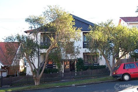 4 Claude Ave, Cremorne, NSW 2090