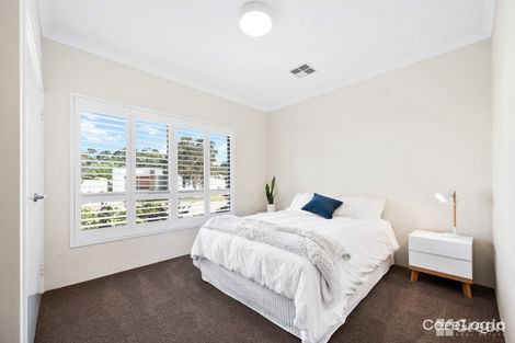 Property photo of 4 Gratitude Way Dawesville WA 6211