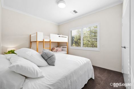 Property photo of 4 Gratitude Way Dawesville WA 6211