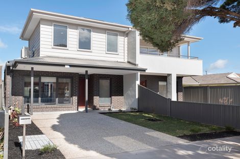 13a Deakin St, Maidstone, VIC 3012