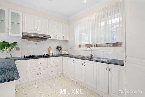 Property photo of 2/48 Evelyn Street Clayton VIC 3168