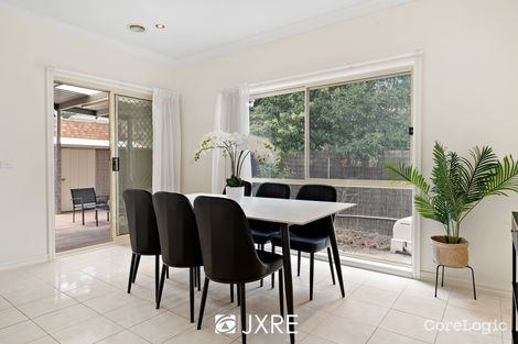 Property photo of 2/48 Evelyn Street Clayton VIC 3168