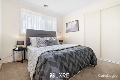 Property photo of 2/48 Evelyn Street Clayton VIC 3168