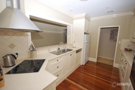 Property photo of 2 Fernilee Avenue Tea Tree Gully SA 5091