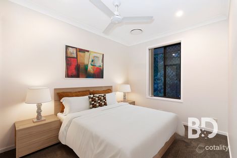 Property photo of 25 James Mac Court Narangba QLD 4504