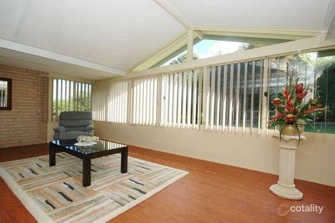 Property photo of 21 Dahlsford Drive Port Macquarie NSW 2444