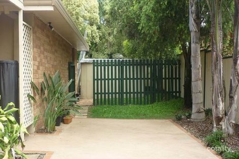 Property photo of 9 Kallista Close Robina QLD 4226