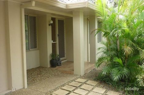 Property photo of 9 Kallista Close Robina QLD 4226