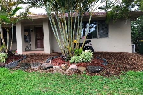 Property photo of 9 Kallista Close Robina QLD 4226