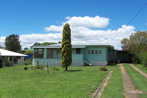 18a East St, Boonah, QLD 4310