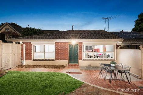 Property photo of 2/16 Ellt Crescent Noble Park VIC 3174