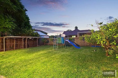 Property photo of 5 Chalmers Road Strathfield NSW 2135