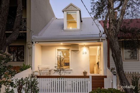 28 Princess Ave, Rosebery, NSW 2018