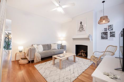 Property photo of 28 Princess Avenue Rosebery NSW 2018