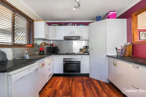 Property photo of 2 Brolga Court Bundamba QLD 4304