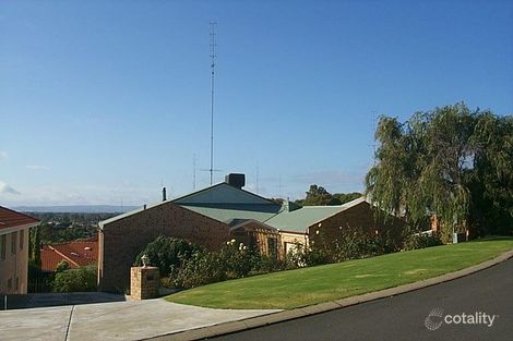 16 Sunningdale St, South Bunbury, WA 6230