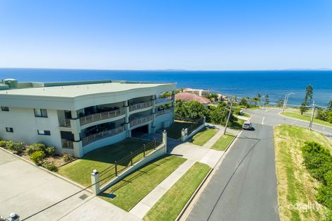 Property photo of 5/7 Cliff Street Yeppoon QLD 4703