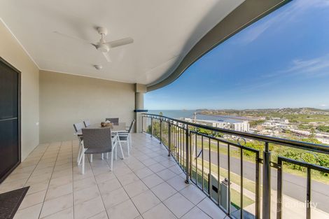 Property photo of 5/7 Cliff Street Yeppoon QLD 4703