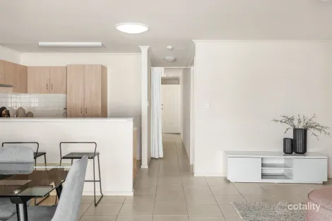 Property photo of 3/1 Vizard Road Tea Tree Gully SA 5091
