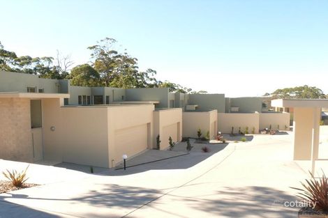 Property photo of 3/79-81 Culgoa Crescent Pambula Beach NSW 2549