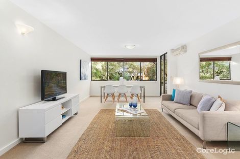 Property photo of 2/68 Shirley Road Wollstonecraft NSW 2065