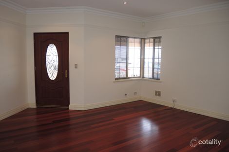 Property photo of 29A Eighth Avenue Maylands WA 6051