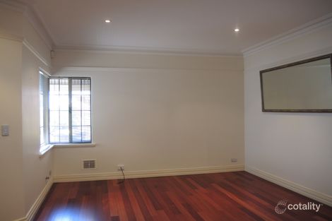 Property photo of 29A Eighth Avenue Maylands WA 6051