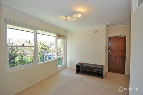 Property photo of 11/180 Raglan Street Mosman NSW 2088