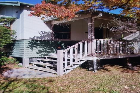 25 Hall St, Gilgandra, NSW 2827