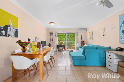 Property photo of 5/25 Robinson Road Nundah QLD 4012