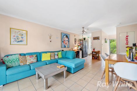 Property photo of 5/25 Robinson Road Nundah QLD 4012