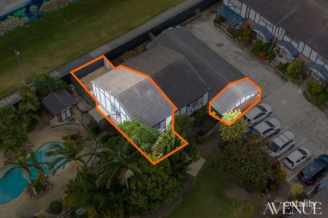 78/188 EWING RD, WOODRIDGE, QLD 4114