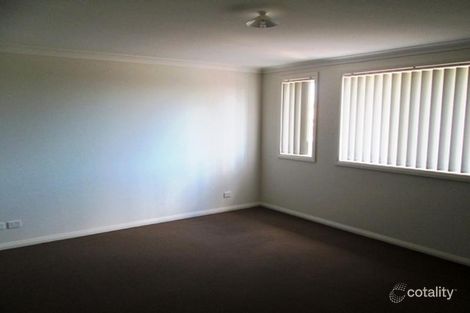 Property photo of 15 Witchhazel Place Casula NSW 2170