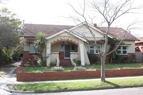 35 Cochran Ave, Camberwell, VIC 3124