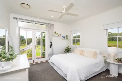 Property photo of 193 Espin Road Bli Bli QLD 4560