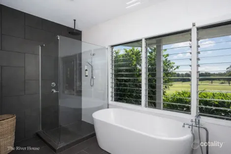 Property photo of 193 Espin Road Bli Bli QLD 4560