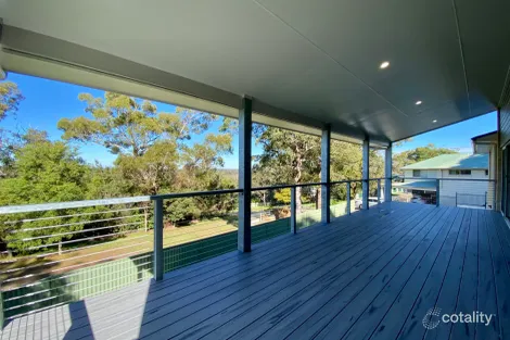 Property photo of 29 The Quarterdeck Corlette NSW 2315