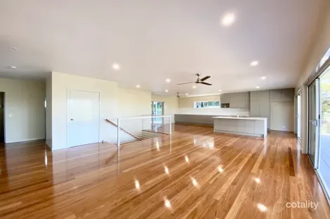 Property photo of 29 The Quarterdeck Corlette NSW 2315