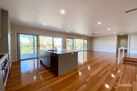 Property photo of 29 The Quarterdeck Corlette NSW 2315
