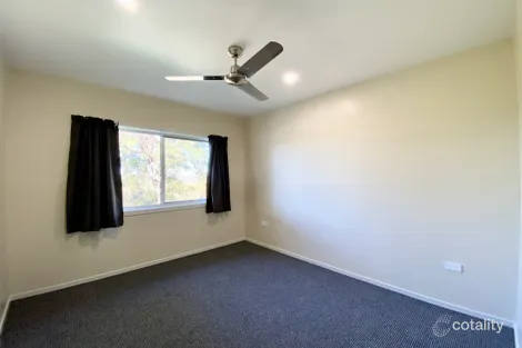 Property photo of 29 The Quarterdeck Corlette NSW 2315